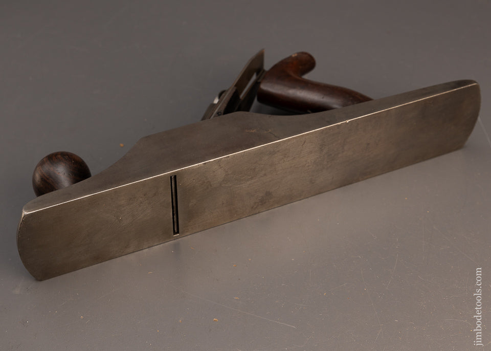 Fine SWEETHEART STANLEY No. 605 Bedrock Jack Plane - 115966
