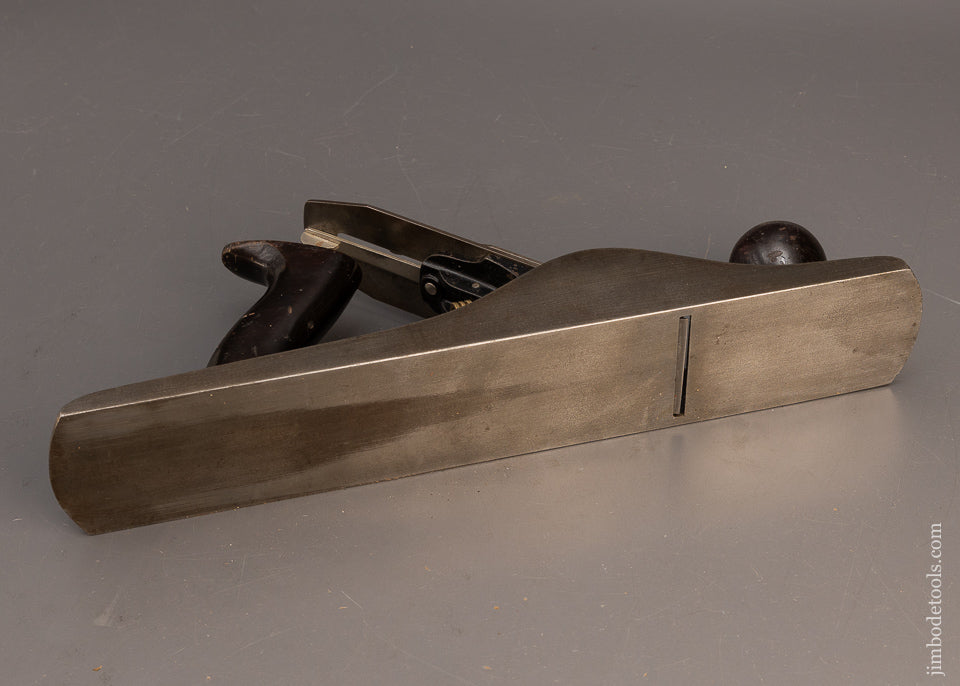 Extra Fine STANLEY No. 5 Jack Plane - 115982