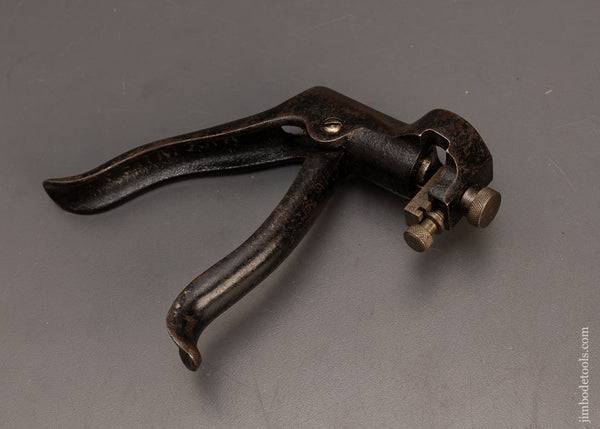 STANLEY-No.-42X-Saw-Set-116091