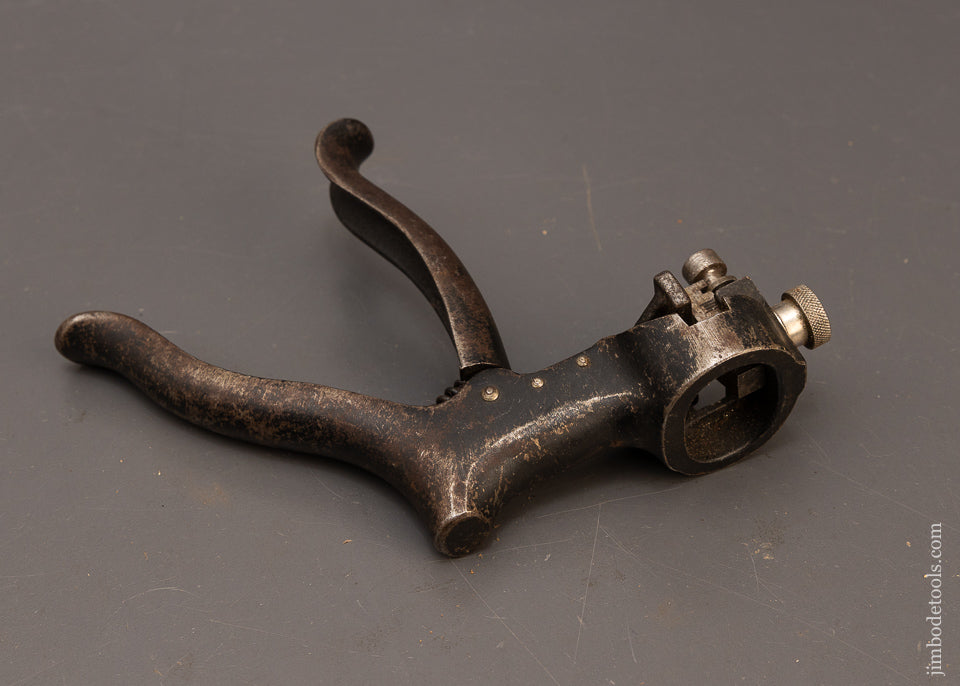 STANLEY No. 42 Saw Set - 116093