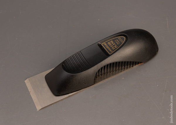 Mint VERITAS Flush Plane - 116129