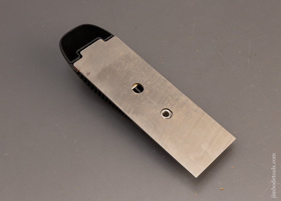 Mint VERITAS Flush Plane - 116129