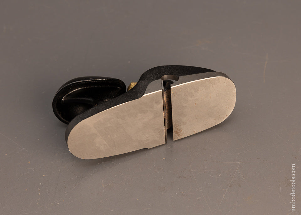 Fine LEE VALLEY VERITAS Scraper Plane - 116136