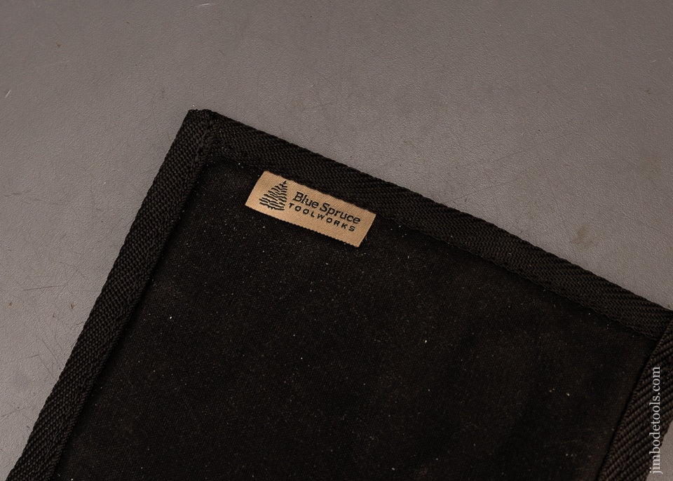 BLUE SPRUCE Marking Knife with 6 Blades & 5 Colets - 116137