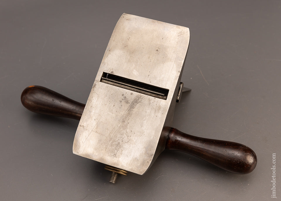 Gorgeous UNION No. 60 Scraper Plane - 116151
