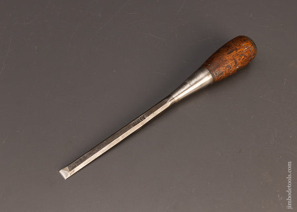 3/8 x 8 7/8 STANLEY No. 50 EVERLASTING Chisel - 116163