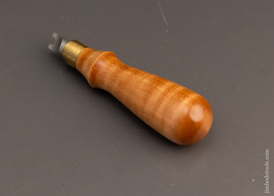 Mint LIE NIELSEN No. 2 Split Screwdriver - 116201