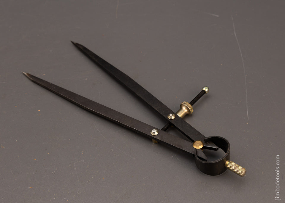 LEE VALLEY 9 Inch Divider Mint - 116212