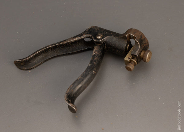 STANLEY No. 42X Saw Set - 116226