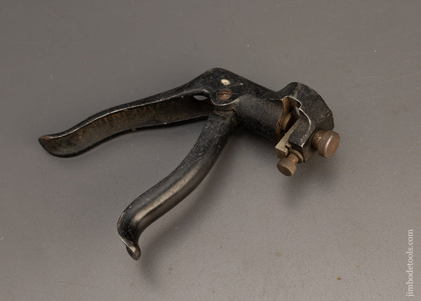 STANLEY No. 42X Saw Set - 116227