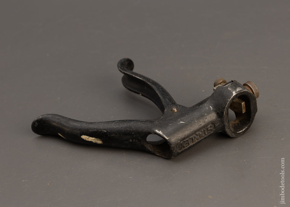 STANLEY No. 42X Saw Set - 116227