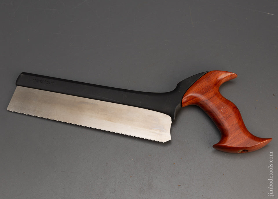 Extra Fine VERITAS 9 Inch Dovetail Saw - 116243