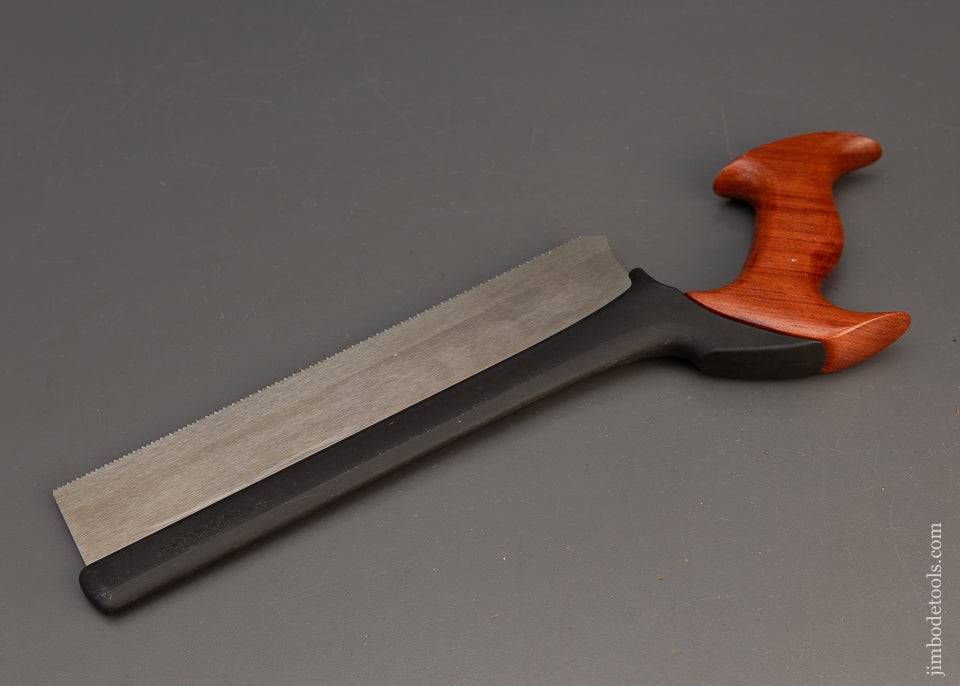 Extra Fine VERITAS 9 Inch Dovetail Saw - 116243