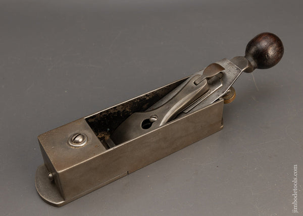 SWEETHEART STANLEY No. 9 Piano Maker’s Plane - 116262