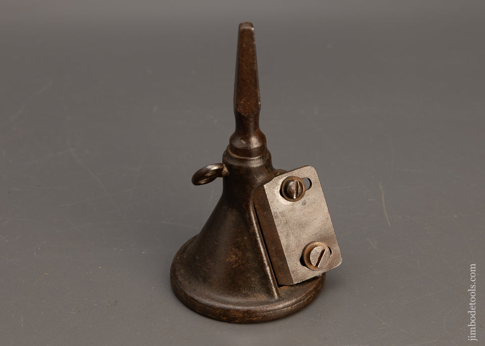 2 Inch Dowel Pointer - 116283