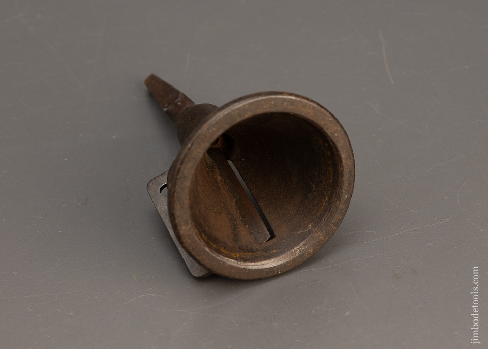 2 Inch Dowel Pointer - 116283