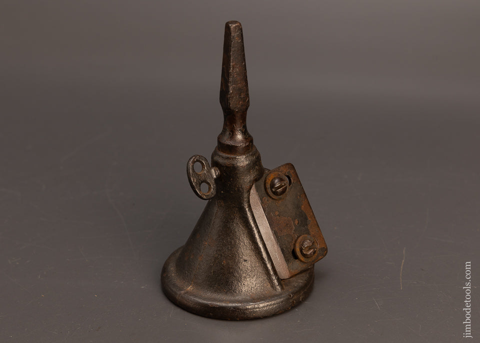 2 Inch Dowel Pointer - 116284