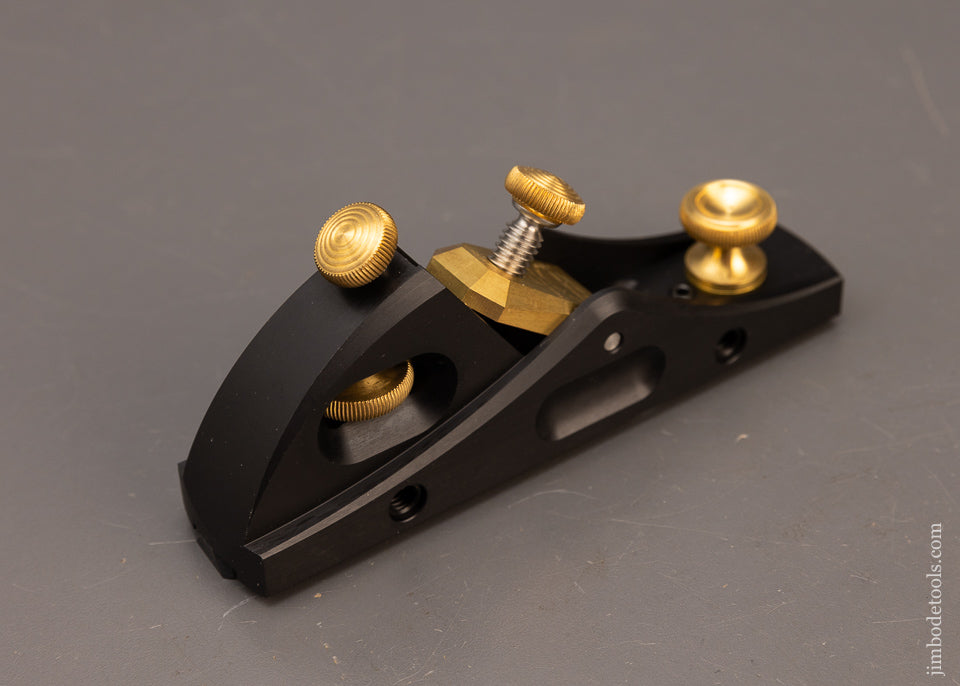 WOW! Comprehensive 42 Piece Set BRIDGE CITY TOOL WORKS HP-6  Multi Planes - 116407 - AS OF MAY 16