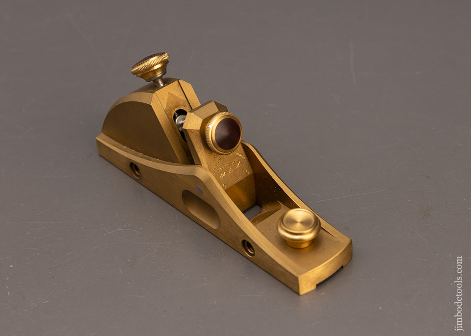 WOW! Comprehensive 42 Piece Set BRIDGE CITY TOOL WORKS HP-6  Multi Planes - 116407 - AS OF MAY 16