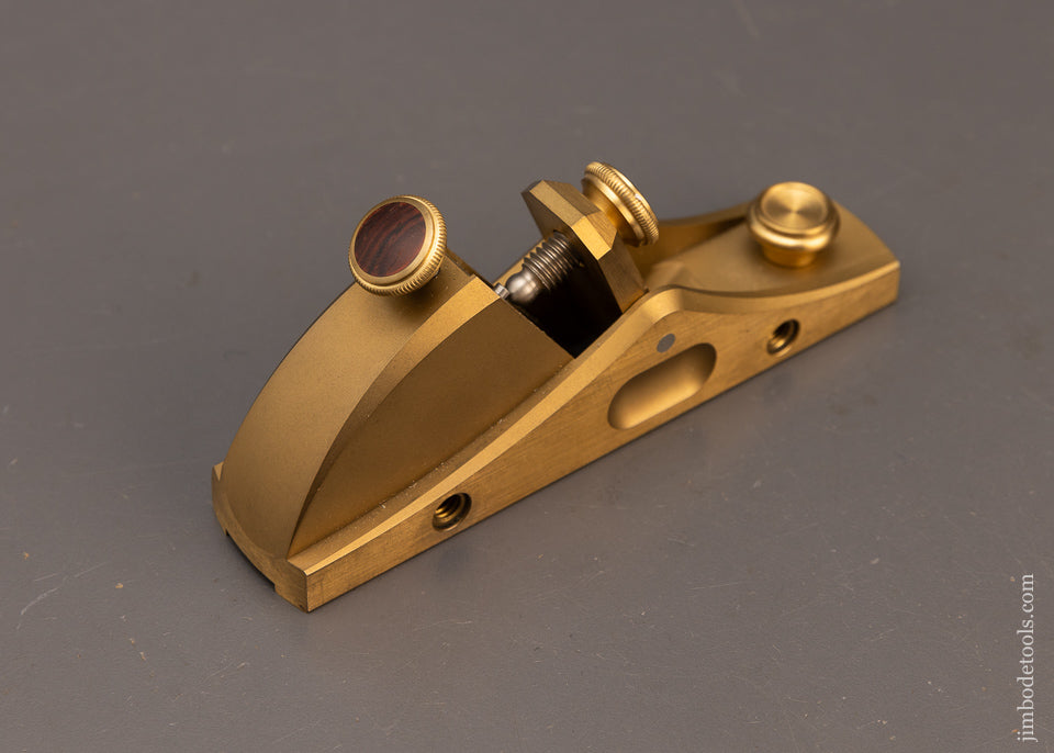 WOW! Comprehensive 42 Piece Set BRIDGE CITY TOOL WORKS HP-6  Multi Planes - 116407 - AS OF MAY 16