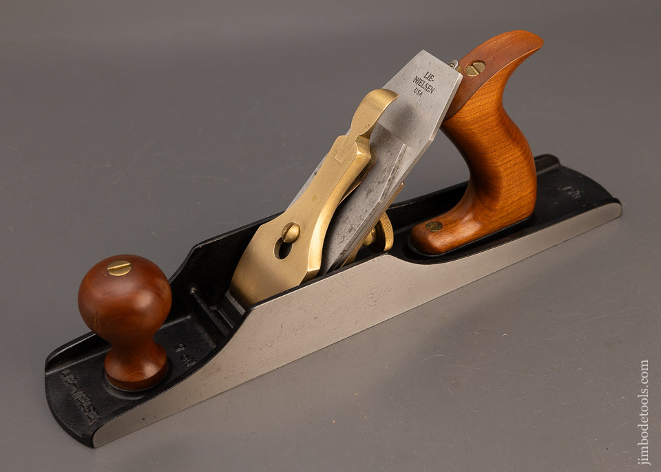 Back-Ordered LIE NIESLEN No. 5 Jack Plane - 116425