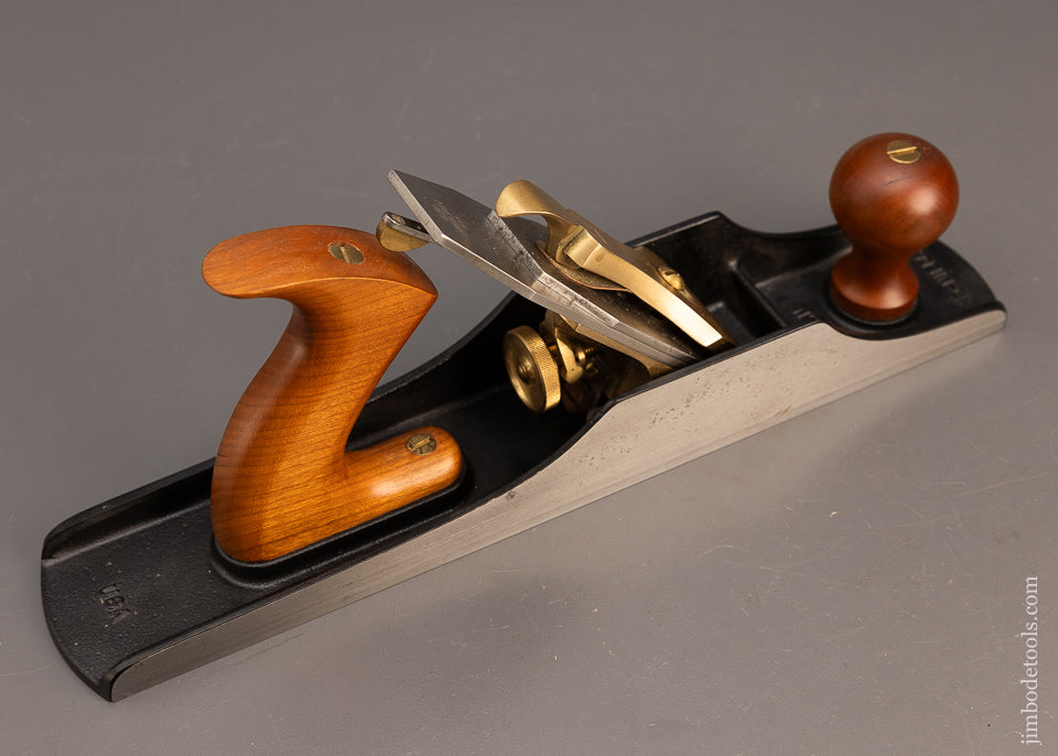 Back-Ordered LIE NIESLEN No. 5 Jack Plane - 116425