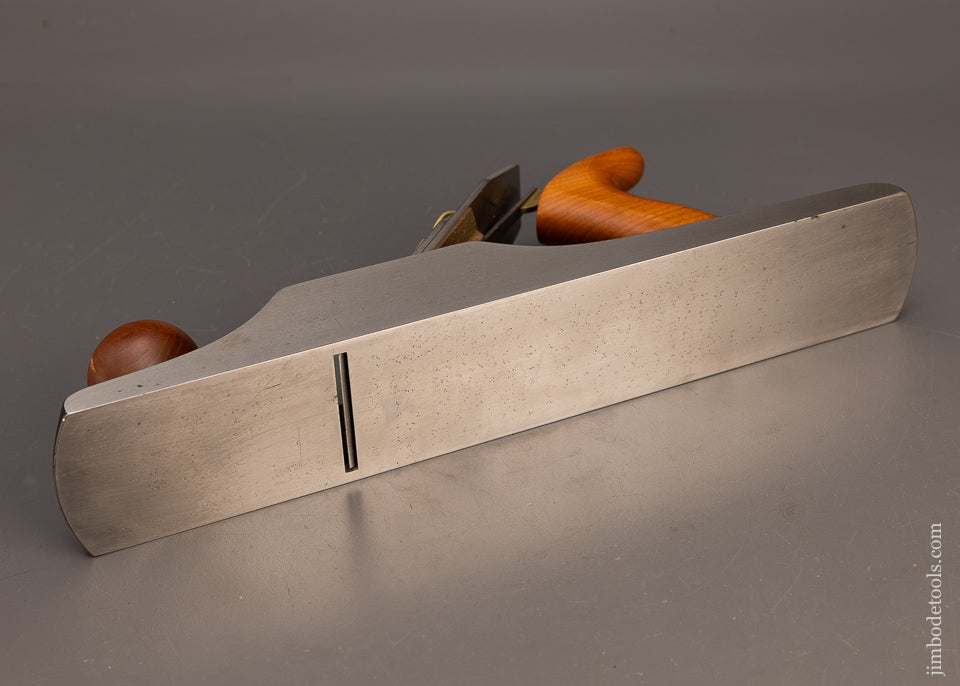 Back-Ordered LIE NIESLEN No. 5 Jack Plane - 116425