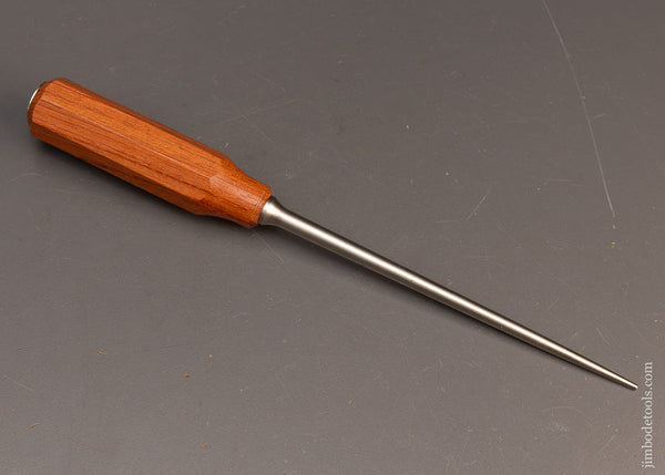 Mint LEE VALLEY VERITAS Draw Bore Pin - 116541