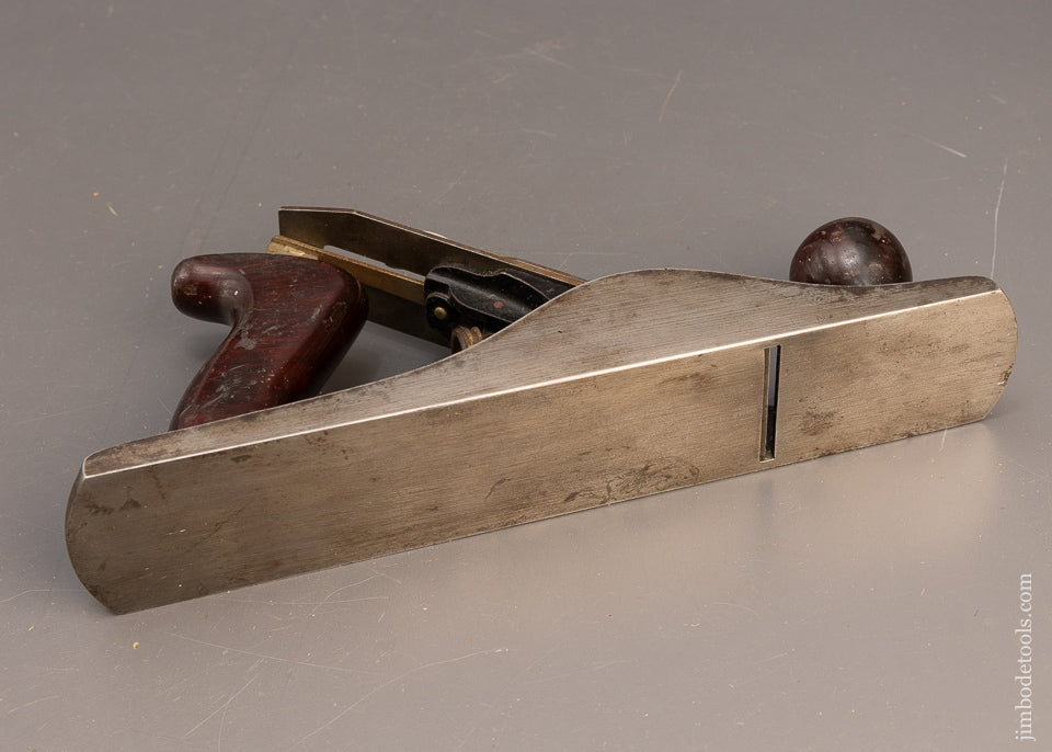 Fine STANLEY No. 5 1/4 Junior Jack Plane - 116653