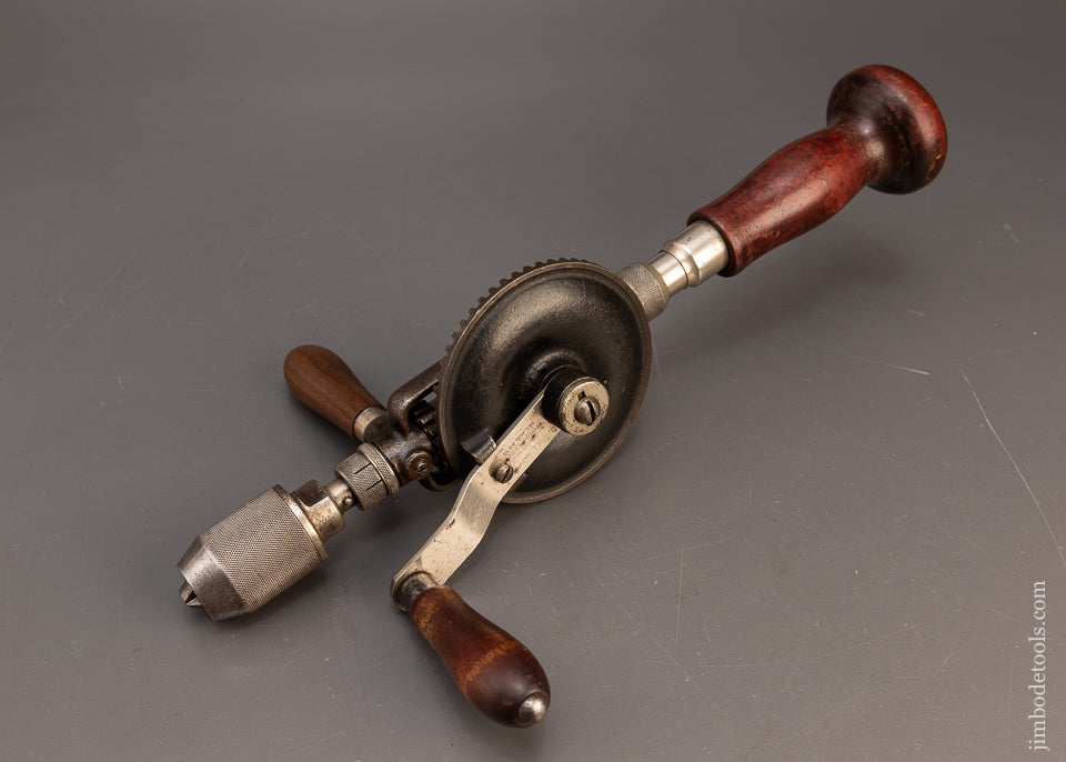 YANKEE No. 1440 Multi Speed Hand Drill - 116697