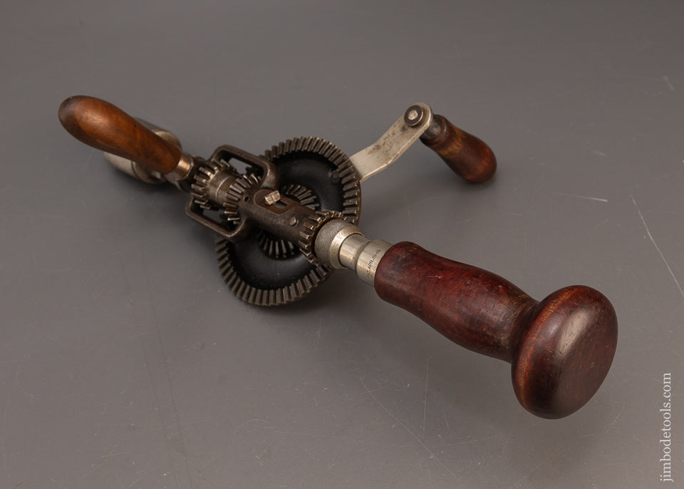 YANKEE No. 1440 Multi Speed Hand Drill - 116697