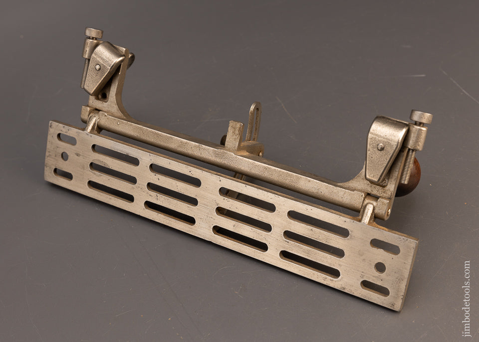 Extra Premium STANLEY No. 386 Jointer Gauge, Fence - 116703