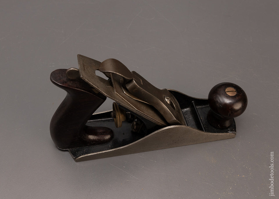 Extra Fine KEEN KUTTER No. 2 Smooth Plane - 116834