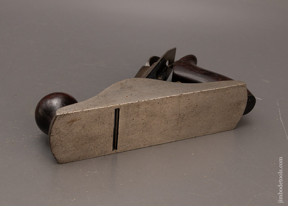 Extra Fine KEEN KUTTER No. 2 Smooth Plane - 116834