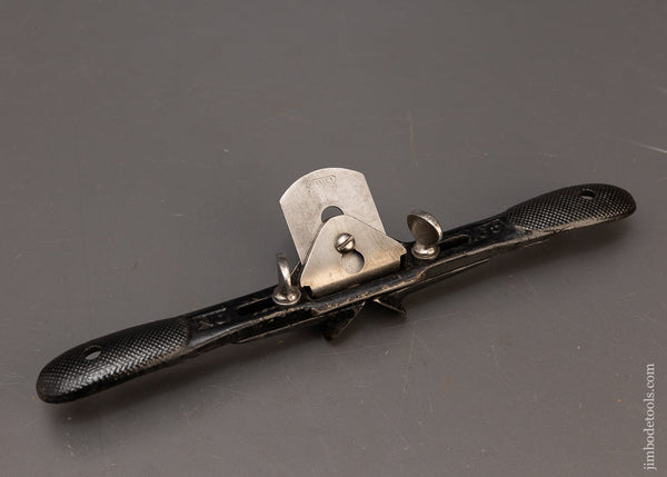 STANLEY No. 65 Chamfer Shave - 116842