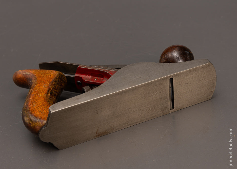 rare-no.-2-size-plane-millers-falls-no.-7-smooth-plane-116852
