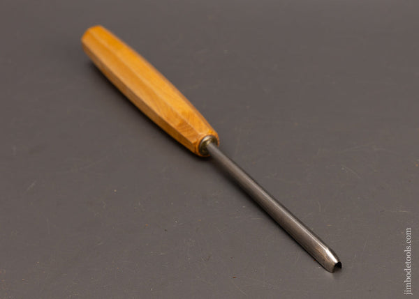 SWISS-MADE-PFEIL-1/4-Inch-Gouge-No.-11-Sweep-Mint-116869