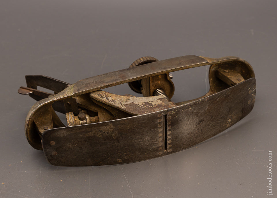 excellent-user-stanley-no.-20-circular-plane-116880