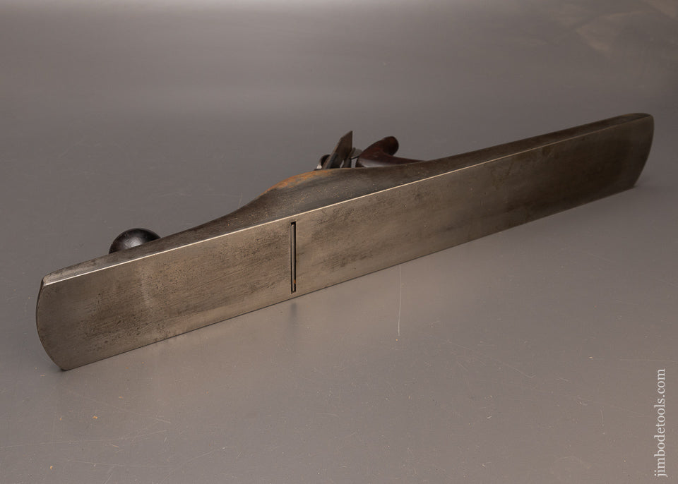Fine-Sweetheart-STANLEY-No.-7-Jointer-Plane-116884