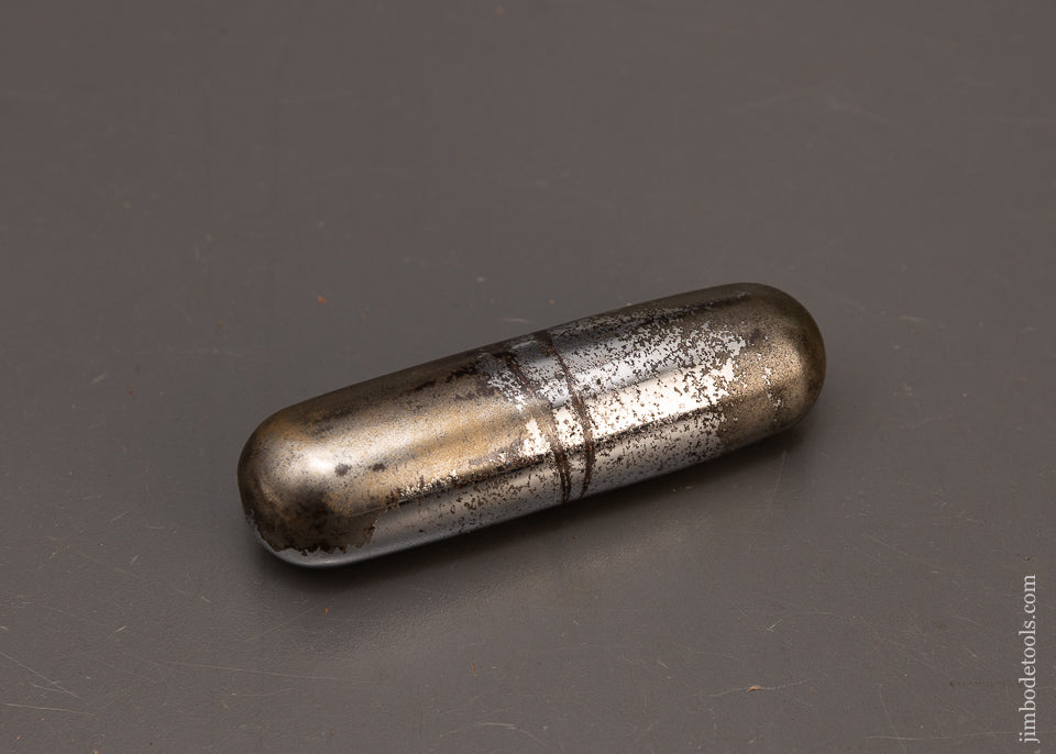 Original-Cast-Iron-Hot-Dog-for-STANLEY-No.-9-Piano-Maker’s-Miter-Plane-116888