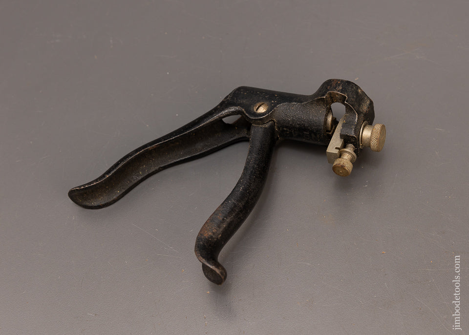 STANLEY No. 42X Saw Set - 116893