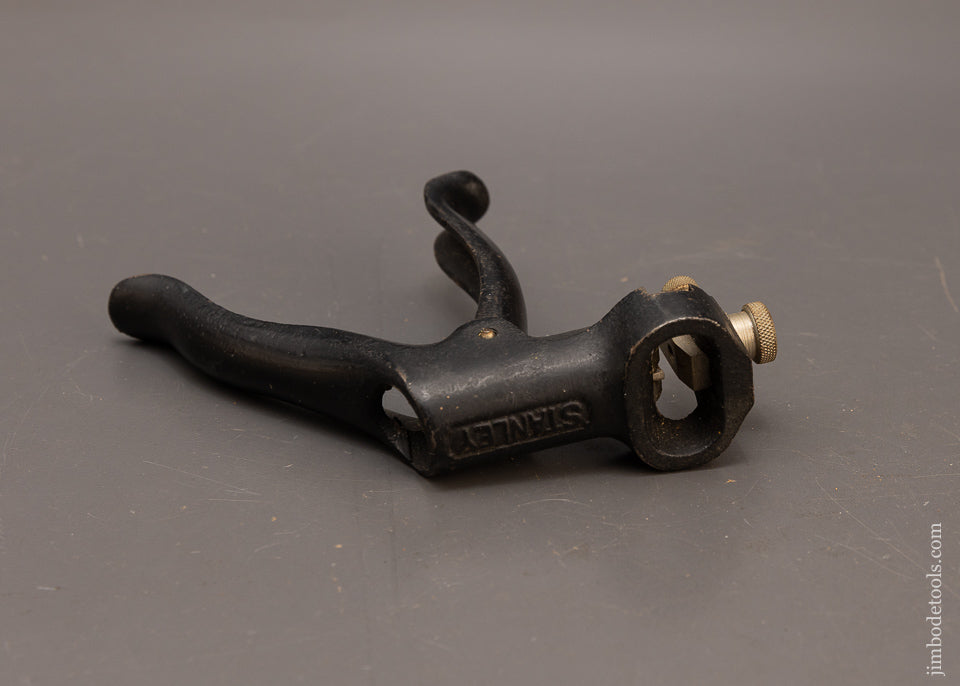 STANLEY No. 42X Saw Set - 116893