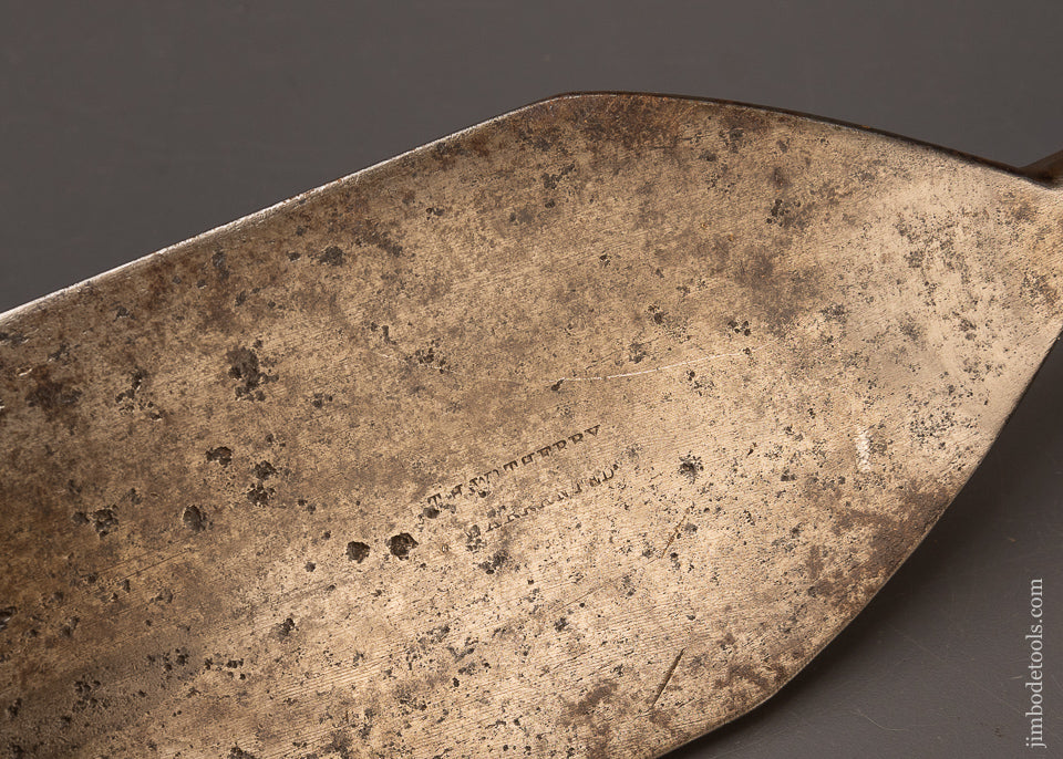 massive-t-h-witherby-4-inch-timber-framing-slick-116899