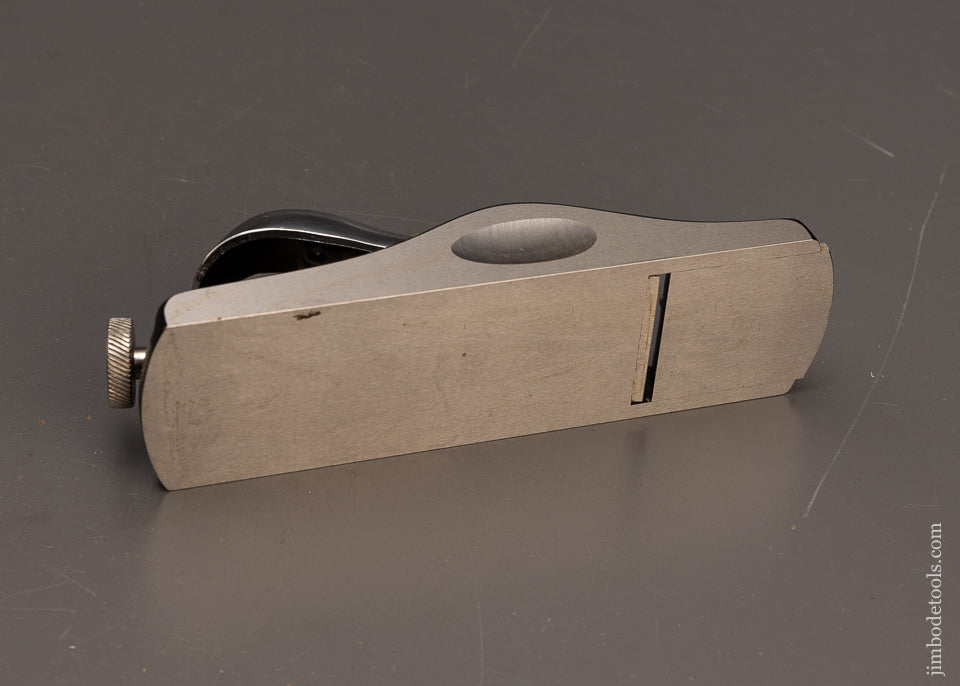 mint-in-box-wood-river-low-angle-block-plane-with-adjustable-mouth-116900