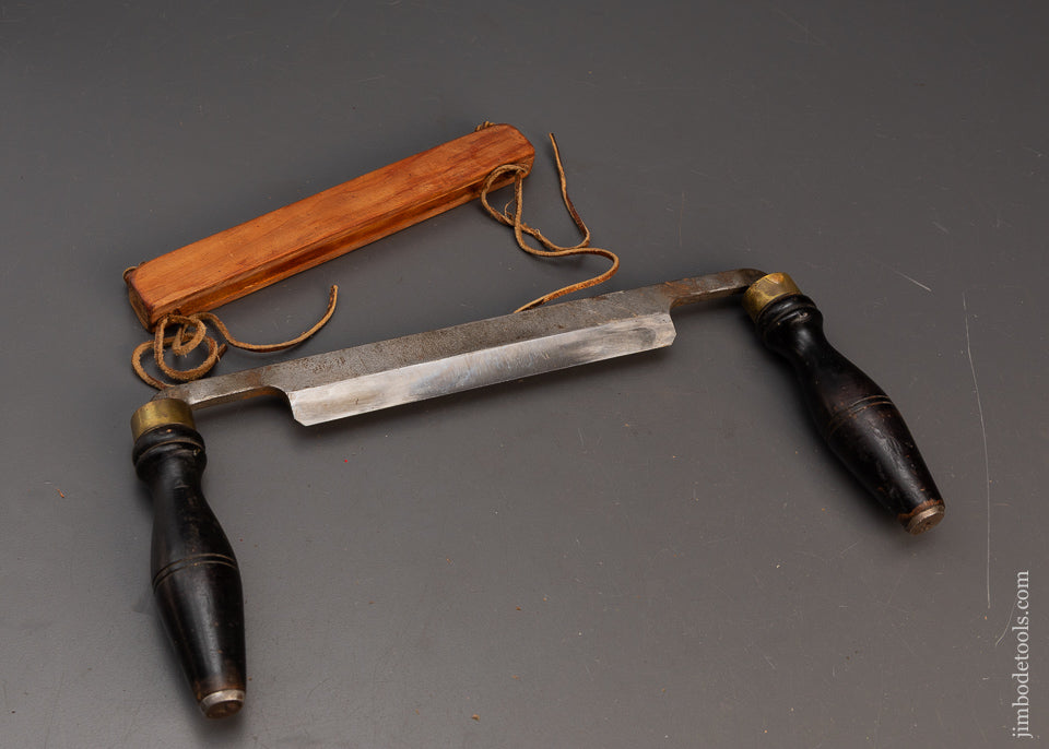 Premium-Extra-Fine-7-Inch-English-Draw-Knife-116902