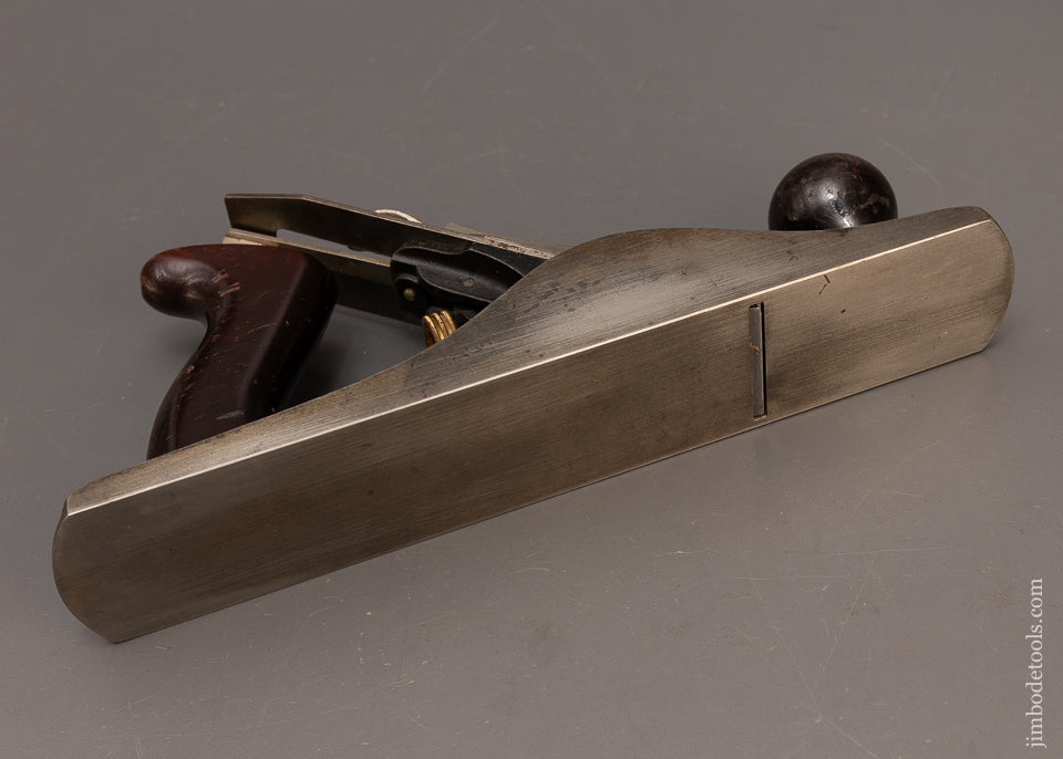 Fine-STANLEY-No.-5-1/4-Junior-Jack-Plane-116905