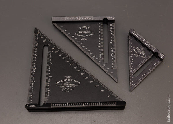 bridge-city-tool-works-set-of-3-universal-squares-116924