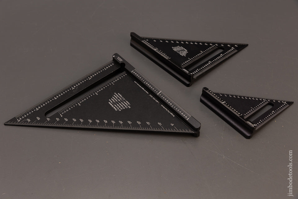 bridge-city-tool-works-set-of-3-universal-squares-116924