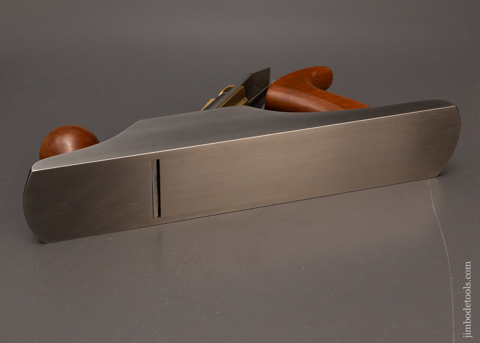 LIE-NIELSEN-No.-5-1/4-Junior-Jack-Plane-Near-Mint-in-Box-116935