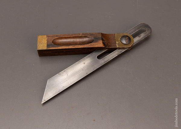 STANLEY-No.-25-8-Inch-Rosewood-Bevel-116939